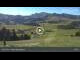Webcam sur le Alpe de Siusi, 2.5 km