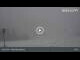 Webcam on the Seiser Alm, 0.7 mi away