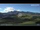 Webcam in Seiser Alm, 3 km