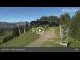Webcam sur le Alpe de Siusi, 1.9 km