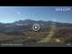 Webcam sull' Alpe di Siusi, 3.4 km