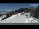 Webcam in Seiser Alm, 2.5 km