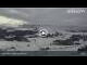 Webcam on the Seiser Alm, 1.3 mi away