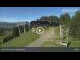 Webcam on the Seiser Alm, 1.3 mi away