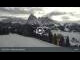 Webcam in Seiser Alm, 2.5 km