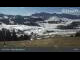 Webcam auf der Seiser Alm, 1.9 km entfernt