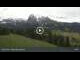 Webcam sull' Alpe di Siusi, 5 km