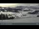 Webcam in Seiser Alm, 2.5 km