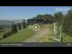 Webcam in Seiser Alm, 2.5 km