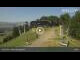Webcam in Seiser Alm, 1.9 km