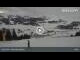Webcam on the Seiser Alm, 0.7 mi away