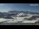Webcam auf der Seiser Alm, 3.4 km entfernt