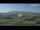Webcam auf der Seiser Alm, 3 km entfernt