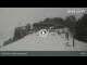 Webcam auf der Seiser Alm, 2.5 km entfernt