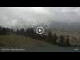 Webcam in Seiser Alm, 2.5 km