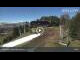 Webcam sull' Alpe di Siusi, 2.5 km