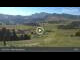 Webcam on the Seiser Alm, 1.2 mi away
