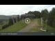 Webcam on the Seiser Alm, 0.7 mi away