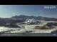 Webcam in Seiser Alm, 2.5 km