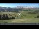 Webcam on the Seiser Alm, 0.7 mi away