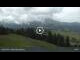 Webcam in Seiser Alm, 2.5 km