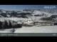 Webcam auf der Seiser Alm, 1.9 km entfernt