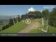 Webcam sur le Alpe de Siusi, 3.4 km