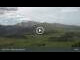 Webcam in Seiser Alm, 1.9 km