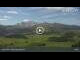 Webcam sull' Alpe di Siusi, 3 km
