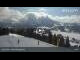 Webcam in Seiser Alm, 1.9 km