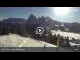 Webcam in Seiser Alm, 2.5 km