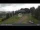 Webcam on the Seiser Alm, 1.3 mi away