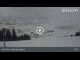 Webcam on the Seiser Alm, 0.7 mi away