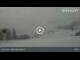 Webcam on the Seiser Alm, 0.7 mi away