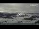 Webcam on the Seiser Alm, 1.3 mi away