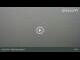 Webcam in Seiser Alm, 2.5 km