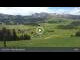 Webcam on the Seiser Alm, 1.3 mi away
