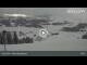 Webcam on the Seiser Alm, 1.9 mi away