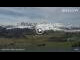 Webcam in Seiser Alm, 2.5 km