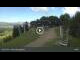 Webcam sur le Alpe de Siusi, 3 km