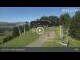 Webcam on the Seiser Alm, 1.3 mi away