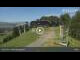 Webcam on the Seiser Alm, 1.7 mi away