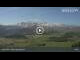 Webcam in Seiser Alm, 2.5 km