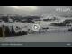 Webcam on the Seiser Alm, 0.7 mi away
