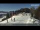 Webcam auf der Seiser Alm, 1.9 km entfernt
