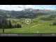 Webcam on the Seiser Alm, 0.7 mi away