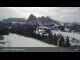 Webcam sur le Alpe de Siusi, 3.4 km