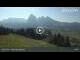 Webcam in Seiser Alm, 2.5 km