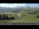 Webcam on the Seiser Alm, 1.9 mi away