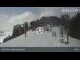 Webcam auf der Seiser Alm, 2.5 km entfernt